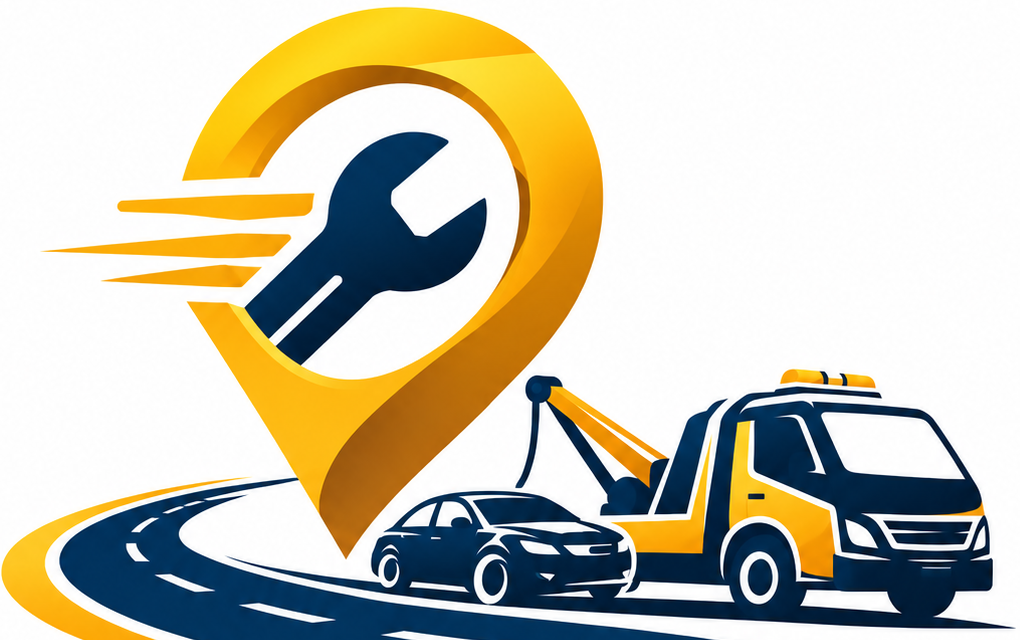 RoadRescue